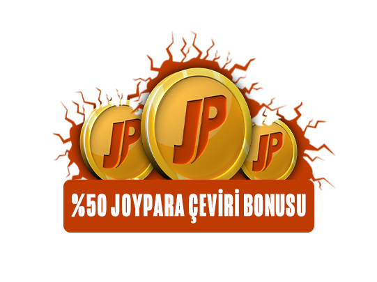 Wolf Nakitte %50 Bonus HEDİYE 🎉