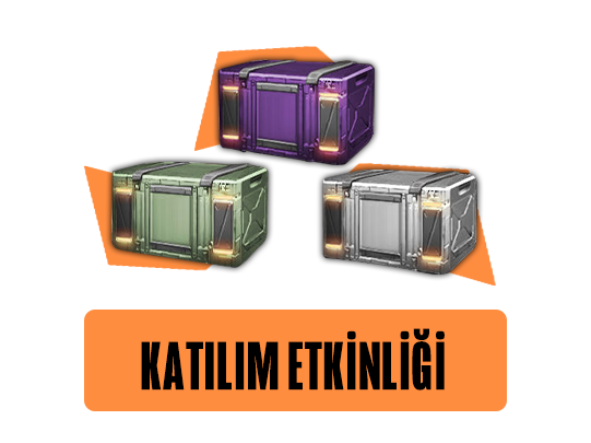 Bu Kutuları Kaçırma! 🎁